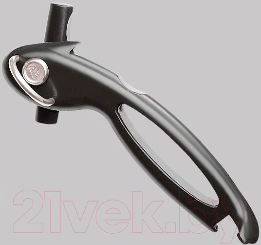 Изображение товара Консервный нож Moha Duo+ 6960609