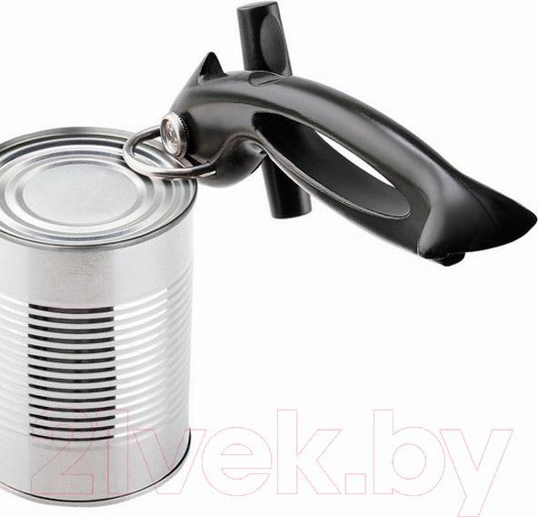 Изображение товара Консервный нож Moha Duo+ 6960609