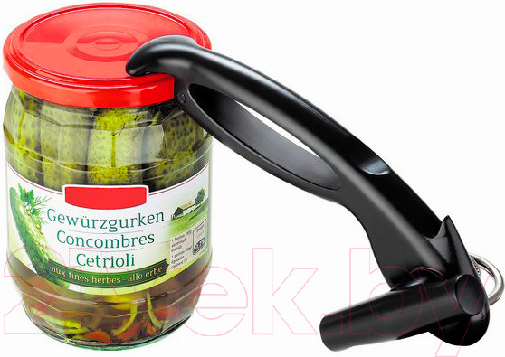 Изображение товара Консервный нож Moha Duo+ 6960609