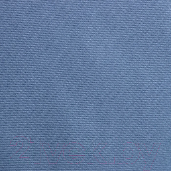 Изображение товара Комплект постельного белья Этель Blue Lake / 9144539