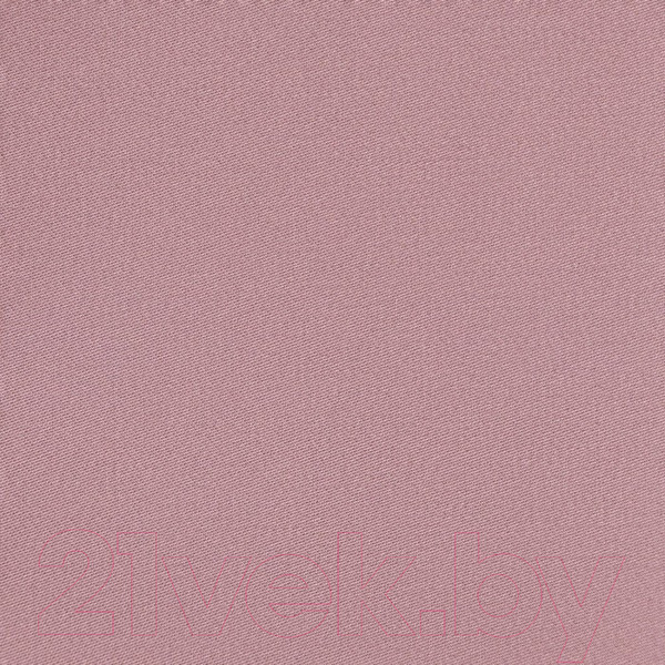 Изображение товара Комплект постельного белья Этель Twilight Mauve / 9144532