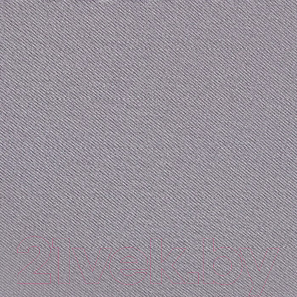 Изображение товара Комплект постельного белья Этель Grey Sky / 9144564