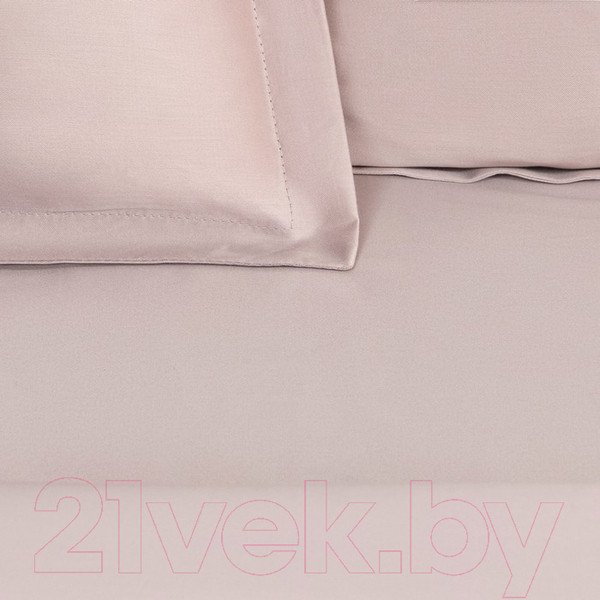 Изображение товара Комплект постельного белья Этель Silver Cloud / 9144605