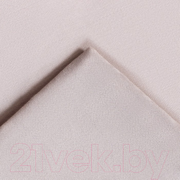 Изображение товара Комплект постельного белья Этель Silver Cloud / 9144605