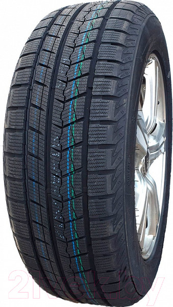 Изображение товара Зимняя шина Grenlander Winter GL868 225/60R17 99H