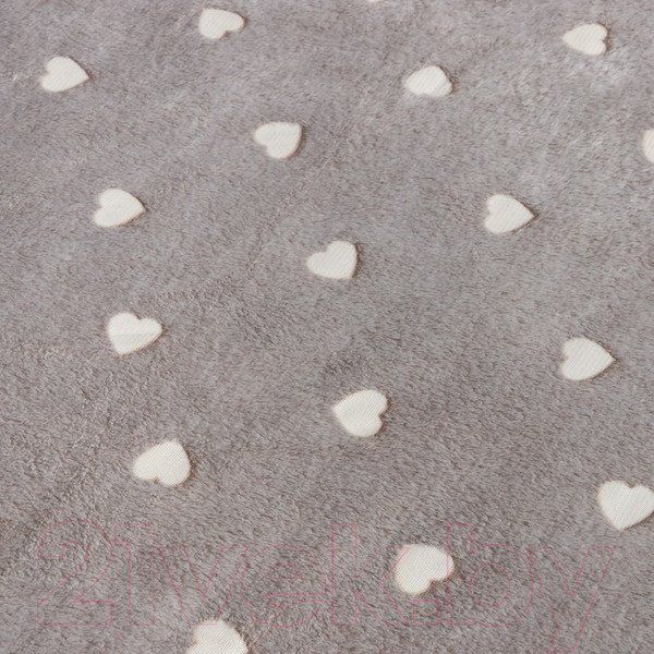 Изображение товара Плед с рукавами Этель Love / 9021378