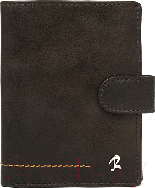 Изображение товара Портмоне Cedar Rovicky N890L-CMC (коричневый)