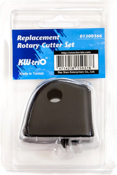 Изображение товара Нож для резака KW-Trio 3016/3017/3116/3216