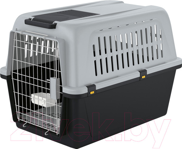 Изображение товара Переноска для животных Ferplast Atlas 50 Professional / 73050021