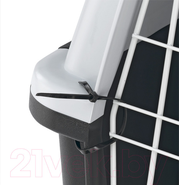 Изображение товара Переноска для животных Ferplast Atlas 50 Professional / 73050021