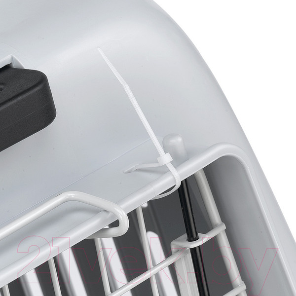 Изображение товара Переноска для животных Ferplast Atlas 50 Professional / 73050021