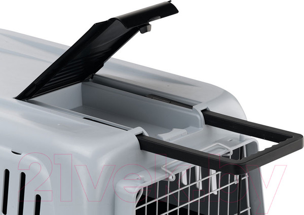 Изображение товара Переноска для животных Ferplast Atlas 50 Professional / 73050021
