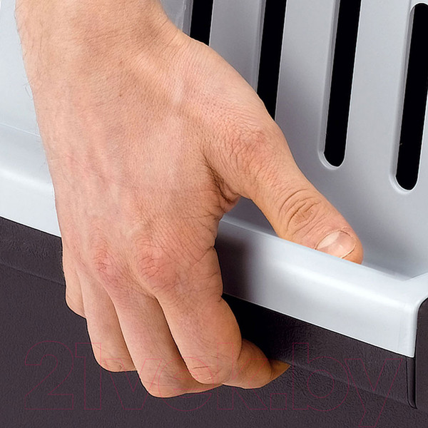 Изображение товара Переноска для животных Ferplast Atlas 50 Professional / 73050021