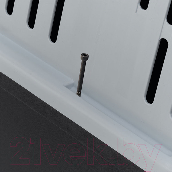 Изображение товара Переноска для животных Ferplast Atlas 50 Professional / 73050021