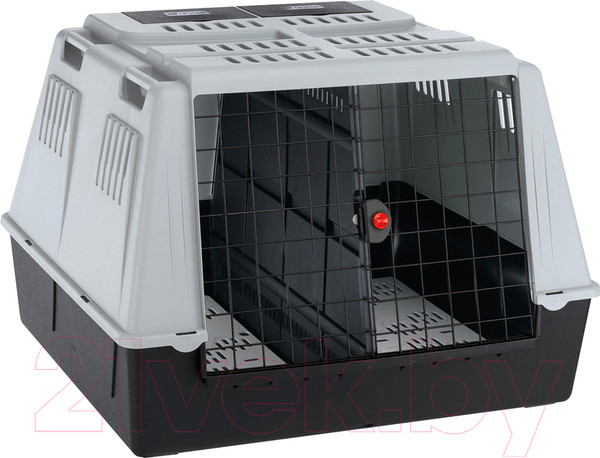 Изображение товара Автобокс для собак Ferplast Atlas Car 100 / 73100021