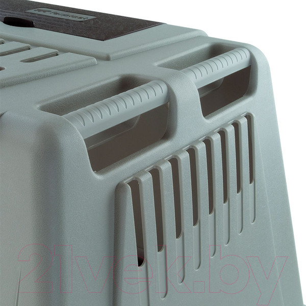 Изображение товара Автобокс для собак Ferplast Atlas Car 100 / 73100021