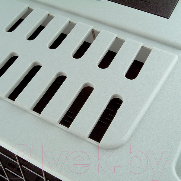 Изображение товара Автобокс для собак Ferplast Atlas Car Maxi / 73110021