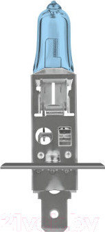 Изображение товара Автомобильная лампа NEOLUX  H1 N448B