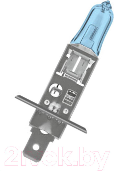 Изображение товара Автомобильная лампа NEOLUX  H1 N448B