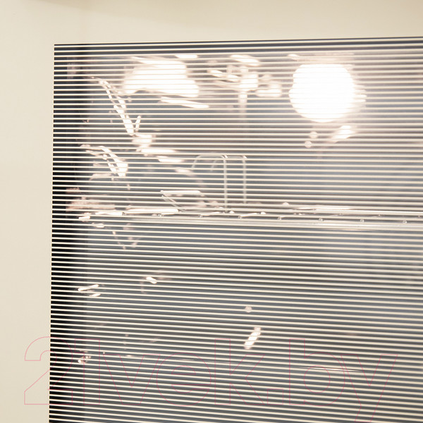 Изображение товара Электрический духовой шкаф Maunfeld EOEC.586BG