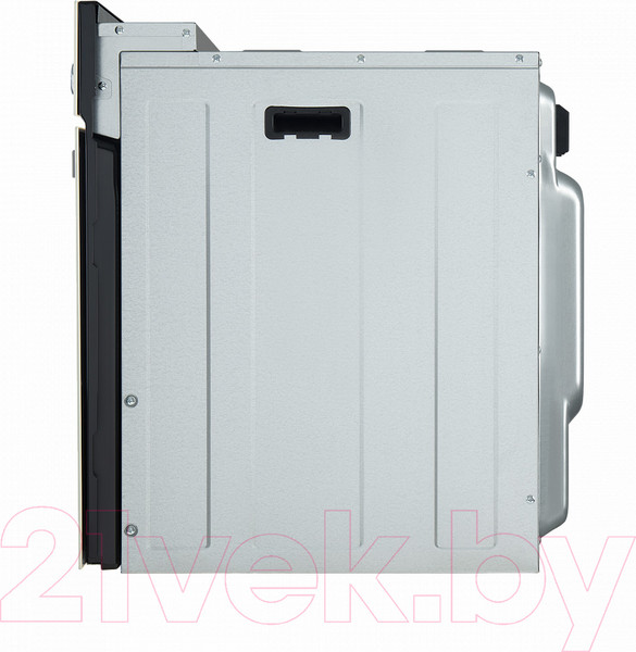 Изображение товара Электрический духовой шкаф Maunfeld EOEC.586BG