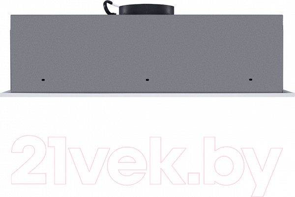 Изображение товара Вытяжка скрытая Maunfeld Crosby Light (C) 60 (белый)