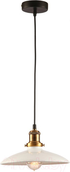 Изображение товара Потолочный светильник Lussole Loft LSP-9605