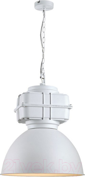 Изображение товара Потолочный светильник Lussole Arta LSP-9827