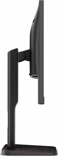 Изображение товара Монитор AOC 24P1