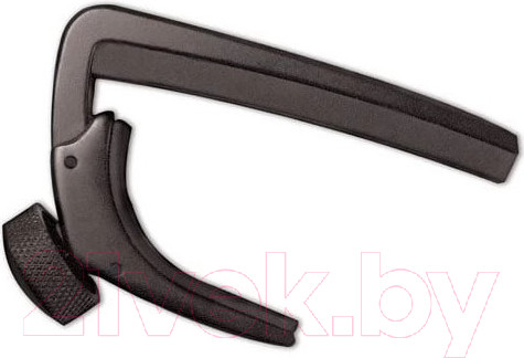 Изображение товара Каподастр Planet Waves CP-07