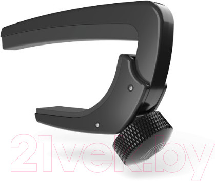 Изображение товара Каподастр Planet Waves CP-07