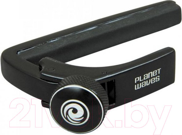 Изображение товара Каподастр Planet Waves CP-07