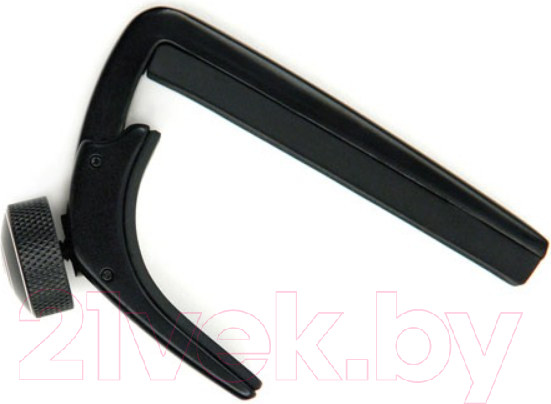 Изображение товара Каподастр Planet Waves CP-16