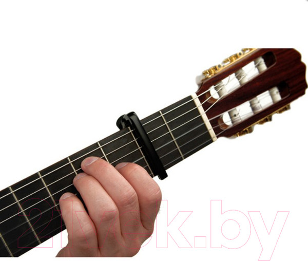 Изображение товара Каподастр Planet Waves CP-16