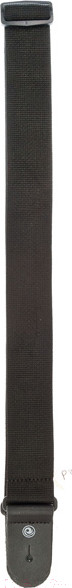 Изображение товара Ремень для гитары Planet Waves PWS-100
