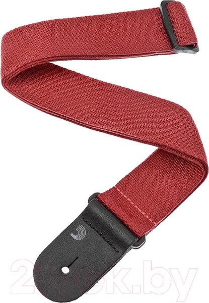 Изображение товара Ремень для гитары Planet Waves PWS-101