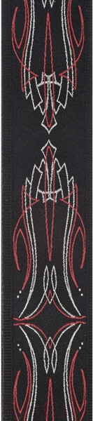 Изображение товара Ремень для гитары Planet Waves 50C03