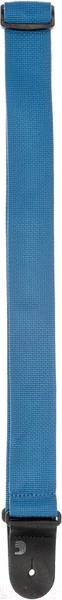 Изображение товара Ремень для гитары Planet Waves PWS-102