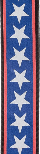 Изображение товара Ремень для гитары Planet Waves 50A10