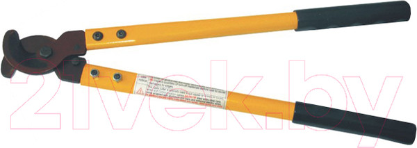 Изображение товара Кабелерез КС 94602