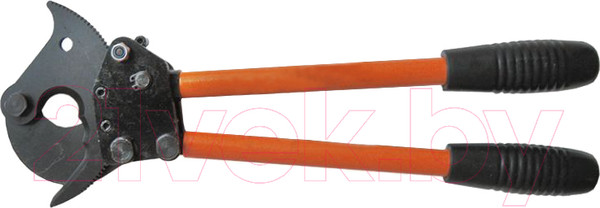 Изображение товара Кабелерез КС 94202