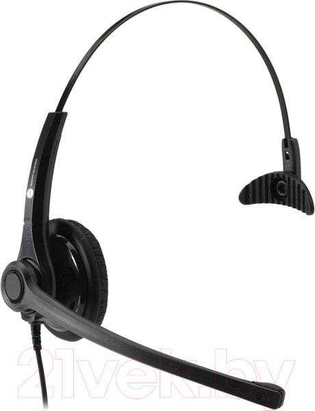 Изображение товара Односторонняя гарнитура JPL 400-PM / 575-256-001