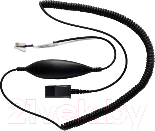 Изображение товара Кабель JPL BL-10+P / 575-099-009