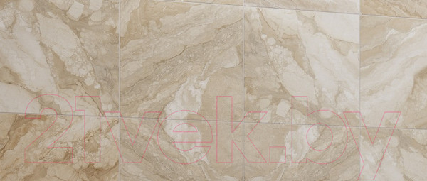 Изображение товара Плитка Beryoza Ceramica Base G натуральный (418x418)
