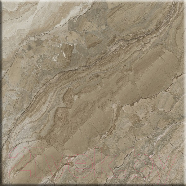 Изображение товара Плитка Beryoza Ceramica Base G натуральный (418x418)