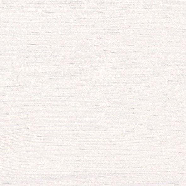 Изображение товара Скамья Dipriz Vanda 151x241 / Д.9122.01 (белый воск/черри)