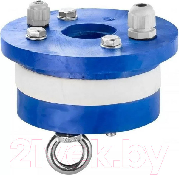 Изображение товара Оголовок скважинный No Brand 90 ВП