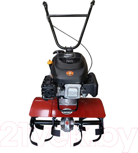 Изображение товара Мотокультиватор бензиновый Тарпан 03 / МК ТП Z 6.5 (Zongshen)