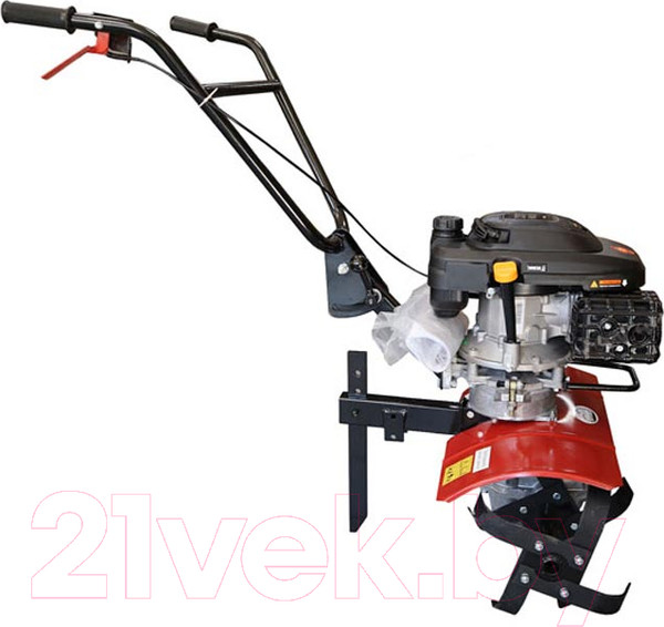 Изображение товара Мотокультиватор бензиновый Тарпан 03 / МК ТП Z 6.5 (Zongshen)