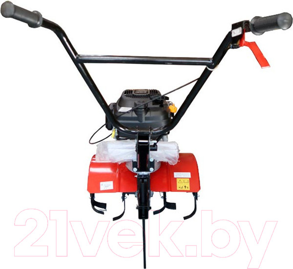 Изображение товара Мотокультиватор бензиновый Тарпан 03 / МК ТП Z 6.5 (Zongshen)